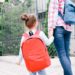 Back to school – roditelj mora da smanji stres!